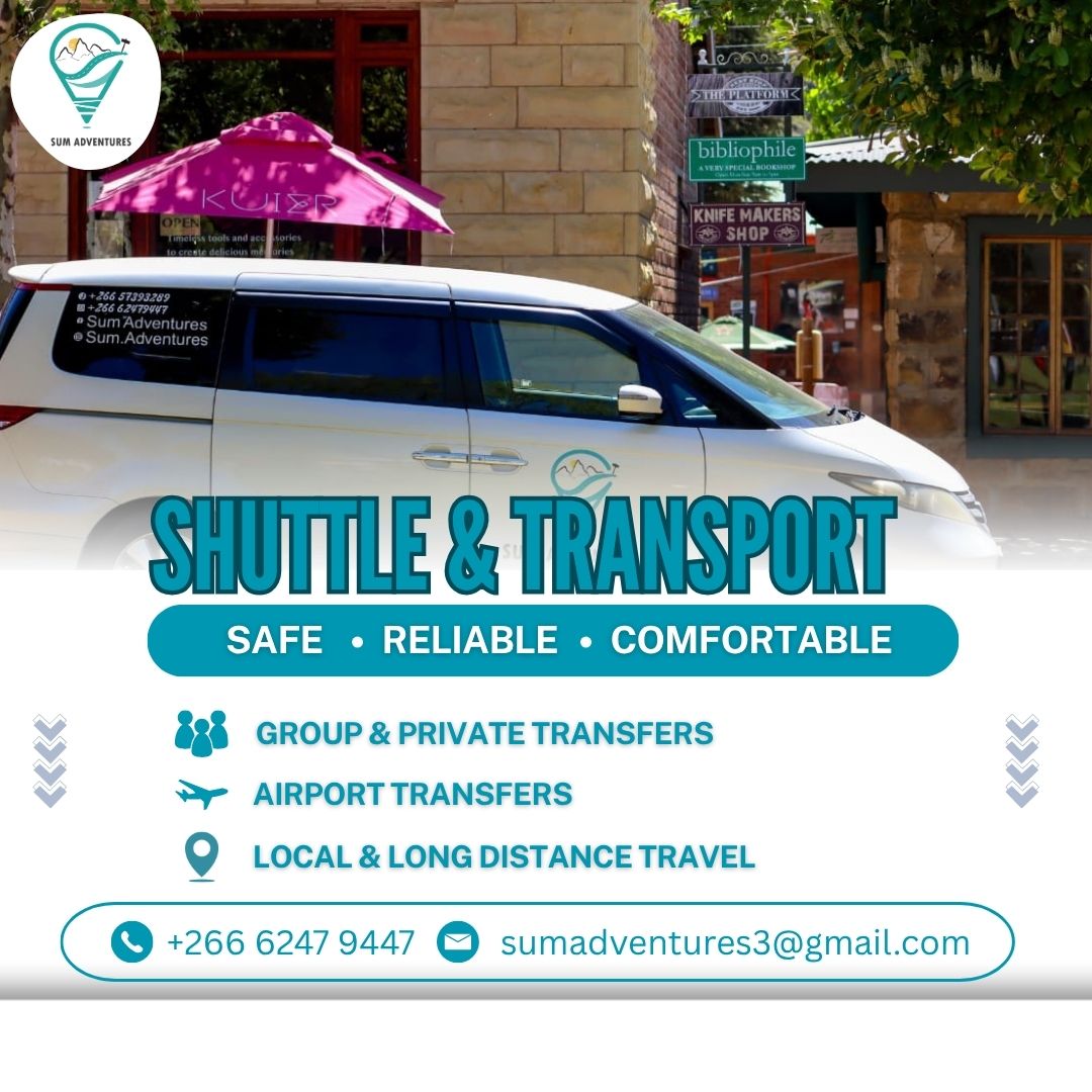 sumadventures2 tweet picture