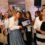 Photo by UNESCO BEIRUT (@UNESCOBEIRUT)