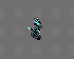Atla_HB's tweet photo. Parabéns ao @Habbo por estar constantemente a menosprezar os jogadores!

ISTO NÃO É SOLUÇÃO PARA O QUE ACONTECEU ONTEM, O QUE TEM DE ACONTECER É UMA ROLLBACK E SE ISSO FOR IMPOSSÍVEL É AUMENTAR OS LOTES E COLOCAR NOVAMENTE UMA SEGUNDA VENDA!

ISTO É DESRESPEITO PARA QUEM PAGA! https://t.co/AVy5uZe5JN