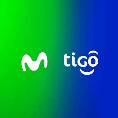 MovistarCo's tweet photo. #NuevaFotoDePerfil https://t.co/QyYLeHHeag