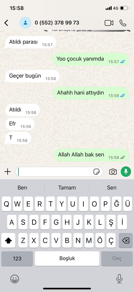 61cem5c's tweet photo. Dılandırıcıdır bu anasının amına soktuğumun oğlundan sakın bilet almayın #trabzonsporbilet #trabzon #trabzonspor #beşiktaş #beşiktaşbilet https://t.co/OR1mi4UuSr