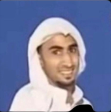 ijxlg's tweet photo. @Sh_7il0 البحرين نفس حظي بالعلاقات https://t.co/9bH6Qf5TBy