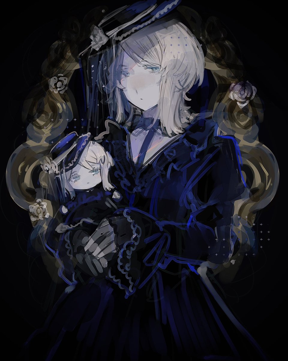 motiko3323's tweet photo. https://t.co/dFfRZnFyWI