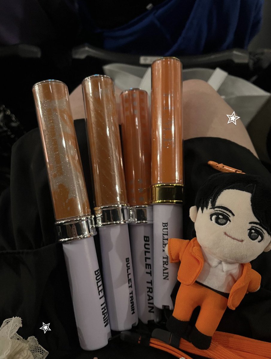 _klsh14's tweet photo. 🏷*.✩ﾟ

🚄 14号車  *̩̩̥  ハルくん🦖🧡

 #超特急好きな人と繋がりたい #8号車さんと繋がりたい #8号車さんと繋がりたくてガッタンゴットン https://t.co/FTtwGAieTy