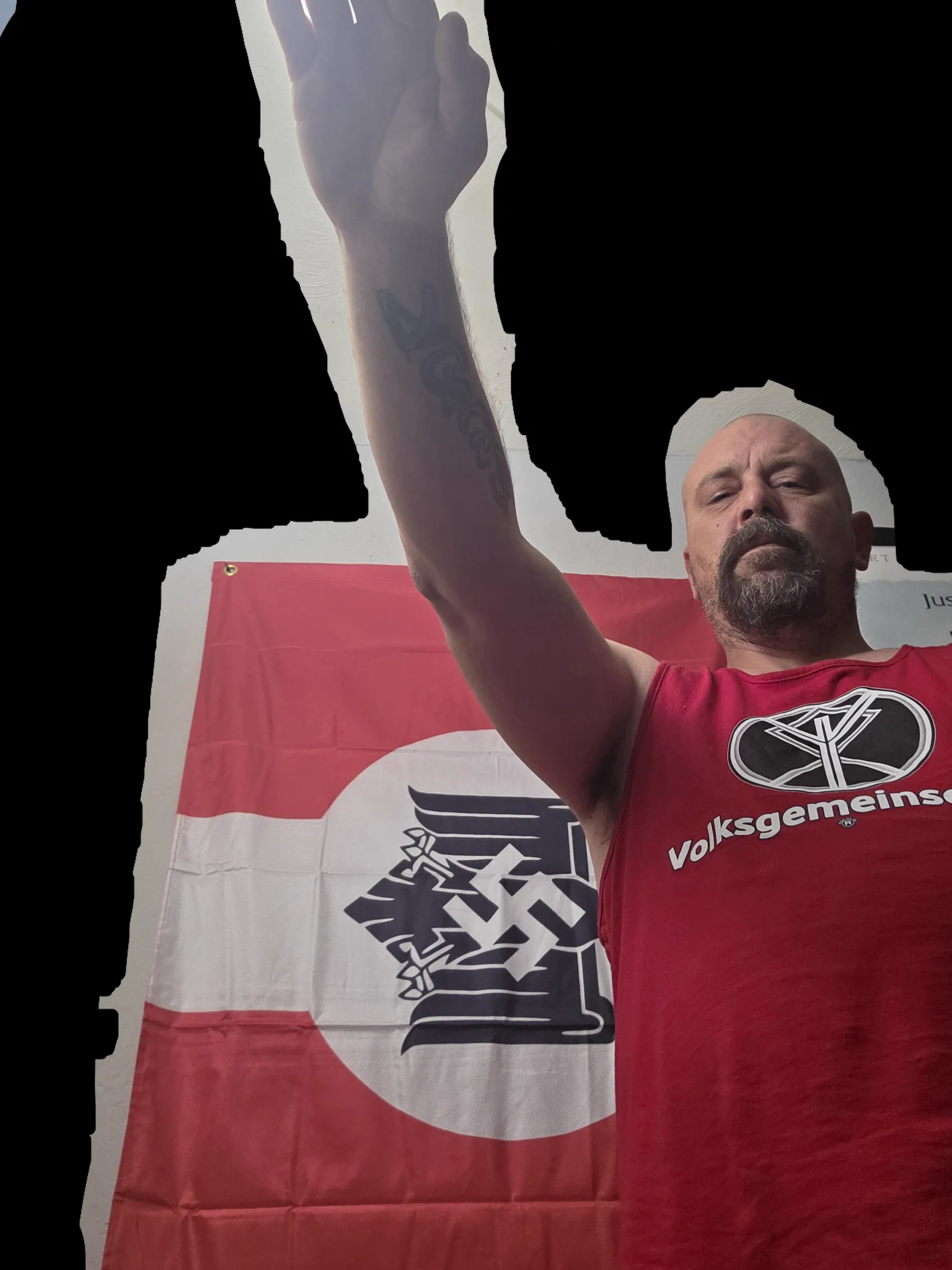 Denethor on X: 
