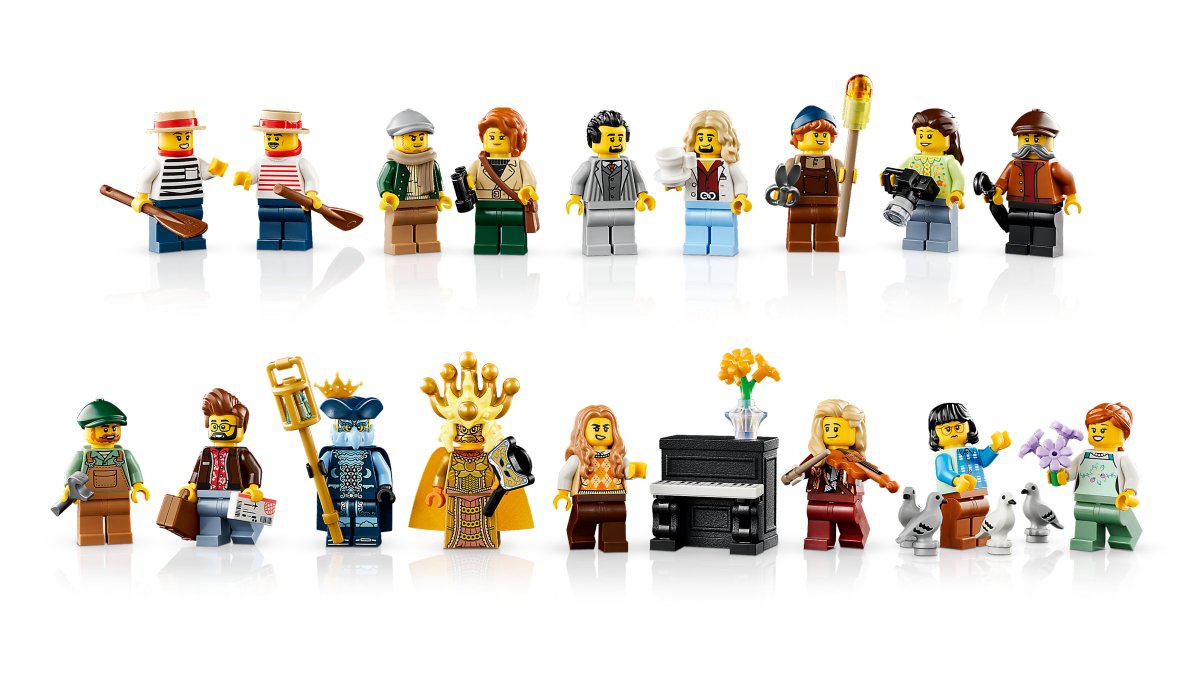 brick_iro tweet picture