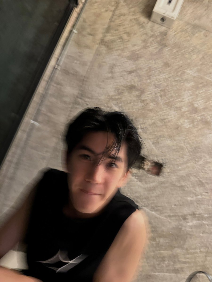 seatawinanfc's tweet photo. 🖤

IG: sea_tawinan update ✨

@sea_tawinan
#sea_tawinan  #ChaoTalay #ชาวทะเล https://t.co/TDuhWhnvoK