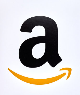 KobeissiLetter's tweet photo. BREAKING: Elon Musk considers starting a competitor to Amazon, $AMZN, after users report that the company blocked Grok bots from ordering on its website. https://t.co/9qVfkR8NfN