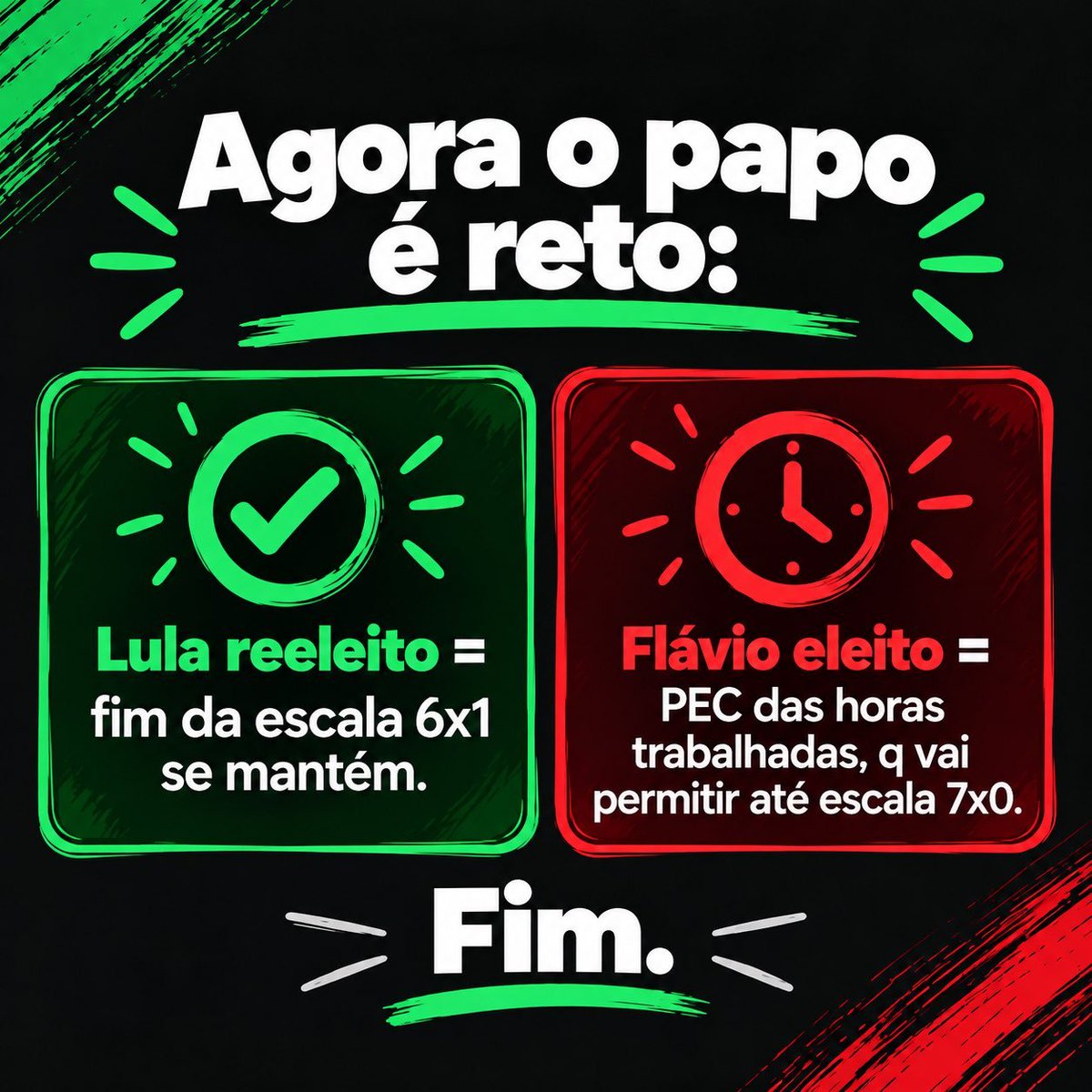 Aline_Ta_On's tweet photo. @gavassicacto https://t.co/EVNFDfQqcx