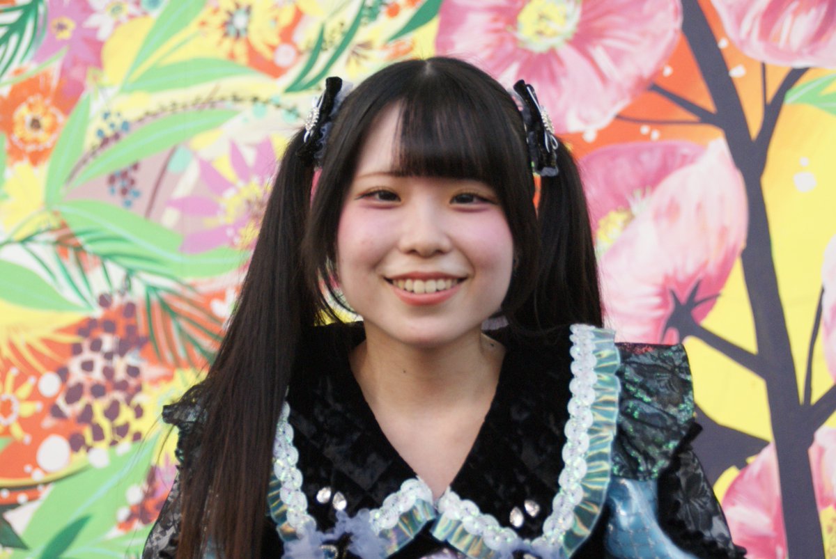 yanaran tweet picture