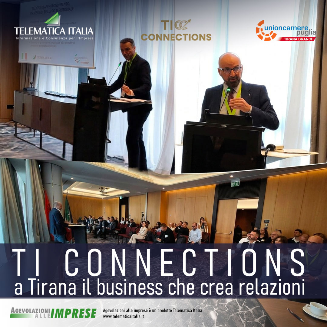 Telematicait tweet picture