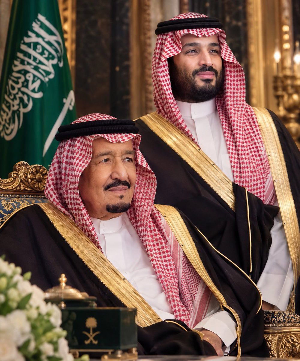 aziz2220's tweet photo. الله يحفظكم ويعزكم وحنا معكم https://t.co/binZuqdbp7
