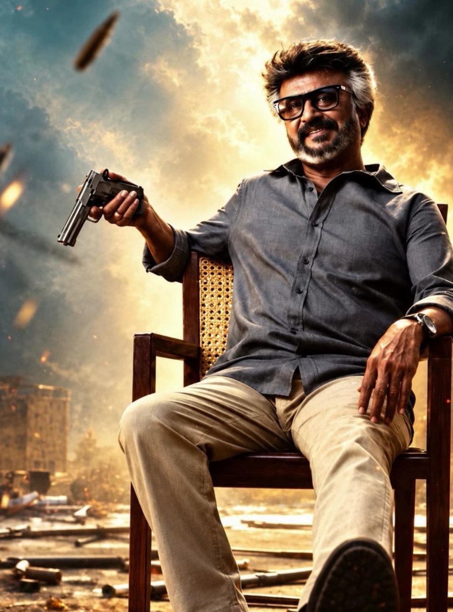 KeralaBxOffce's tweet photo. #Jailer2 Smashes #Leo Opening Day Kerala Gross and Becomes the Highest Other Language Opener Ever in the State 🔥🔥

#ThalapathyVijay's 3 Year Old Record Broken by One &amp; Only Superstar #Rajinikanth 📈📈 https://t.co/zvw2wpQO06
