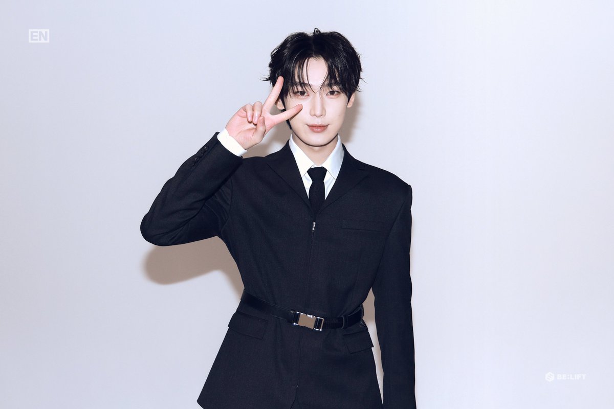 glittersunoo's tweet photo. @blckpnksn @ENHYPEN_members @ENHYPEN MY NAME IS KIM SUNOO TEASER 

#내_이름은_김선우 #SUNOO 
#엔하이픈_선우 #ENHYPEN_SUNOO https://t.co/yhBdp49bfJ