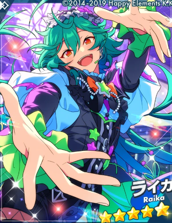 Hrmk_9203's tweet photo. 【交換 買取】
あんスタ コレ缶 コレクション缶バッジ 2026 Oct idol

求　ライカ　各1点

譲　～1000円/点＋送料

お支払い方法はpaypayのみ、お品物確認でき次第のお支払いになります。
1000と記載されてますが1200まで可能です◎
纏めての方優先
難しいと思いますがお声がけよろしくお願いします。 https://t.co/7xnN6EVrnf