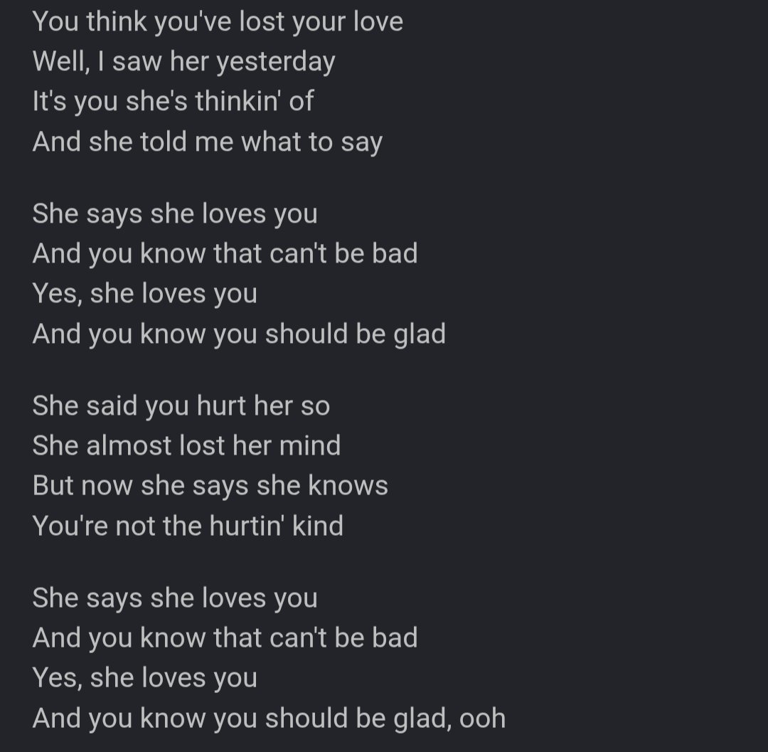 pink_islam_'s tweet photo. @HammerHeadcases @rocknrollgarag1 The rest of the lyrics: https://t.co/zHIVYHVHtr