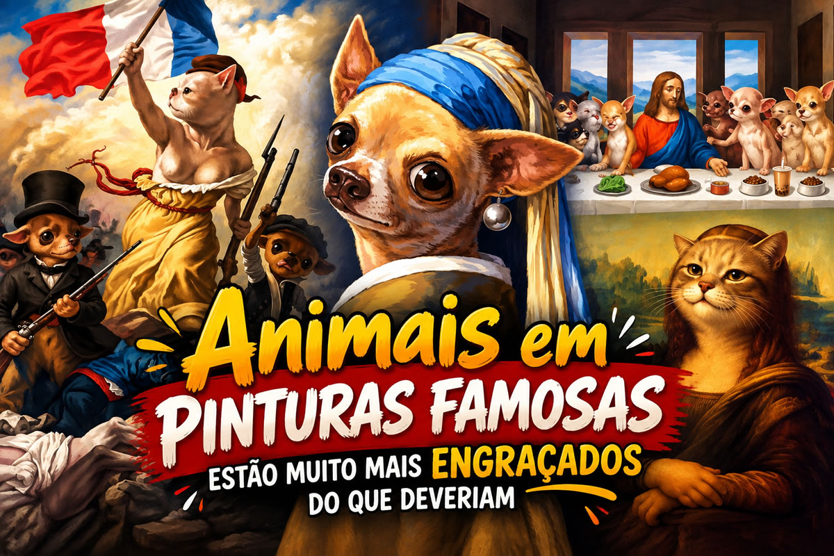 tediado tweet picture