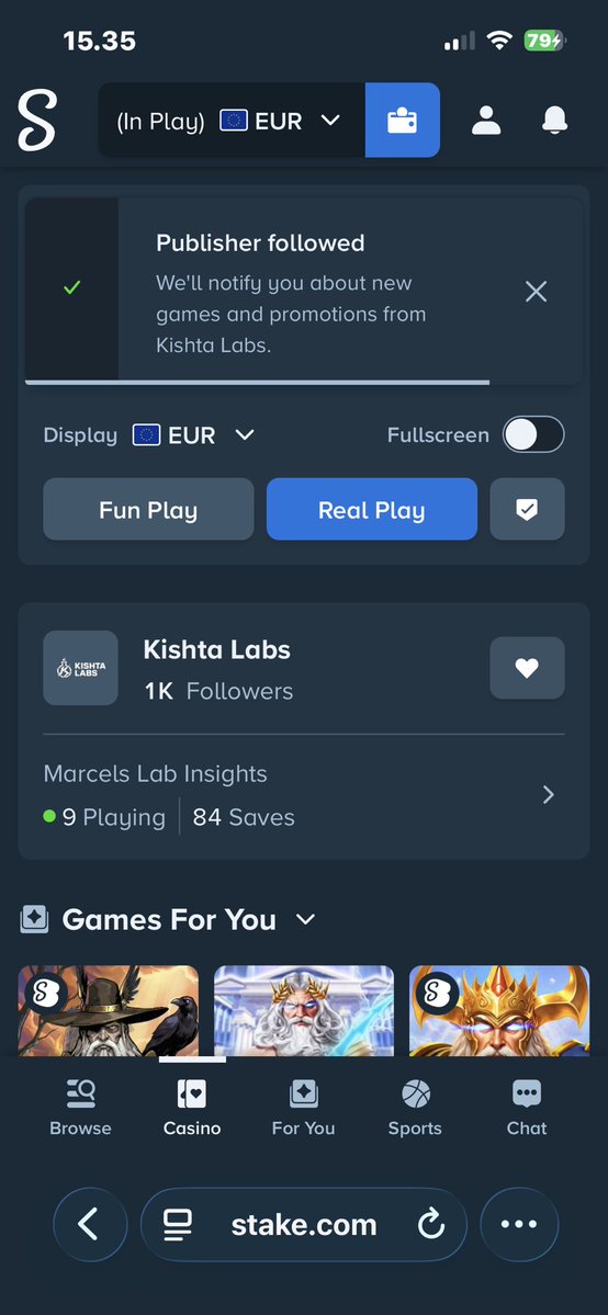 EzzNiilo's tweet photo. @KishtaLabs @Stake id max win this in no time!
Give me a shot

User : Niilo123 https://t.co/Tvk0SwEj02