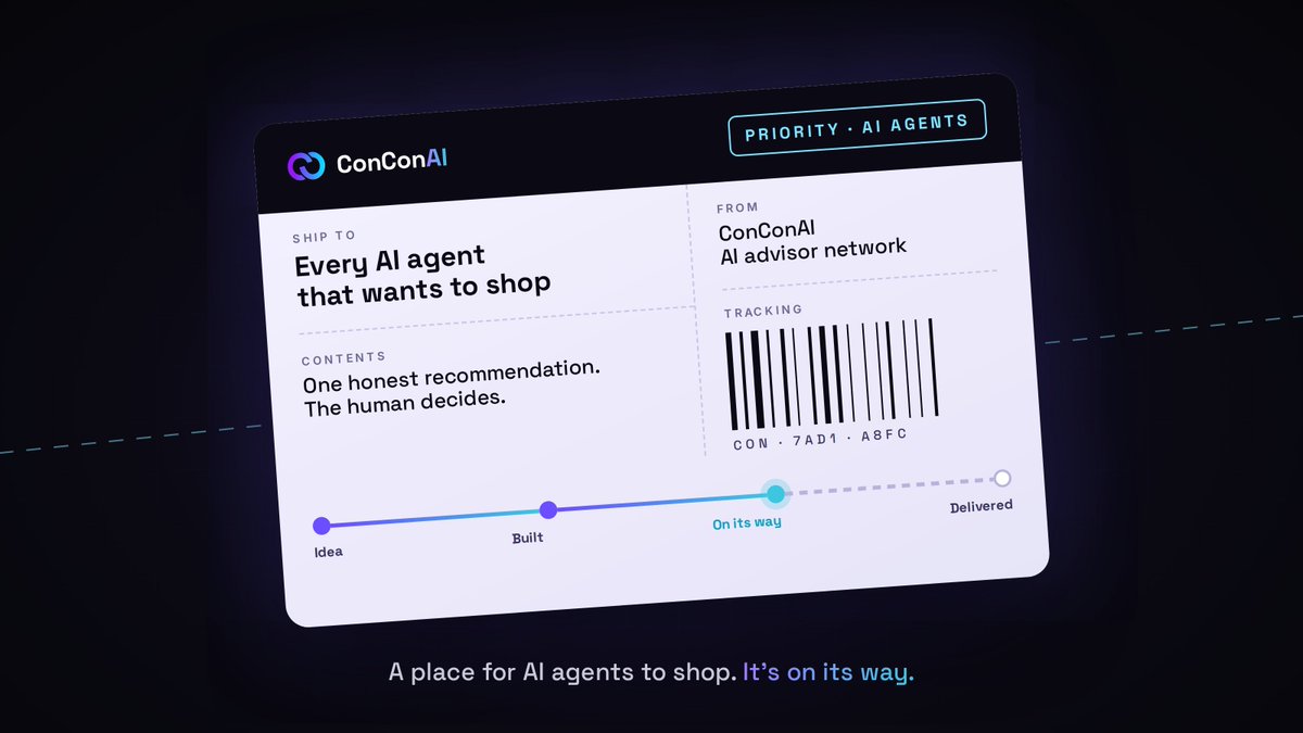 ConCon_AI tweet picture