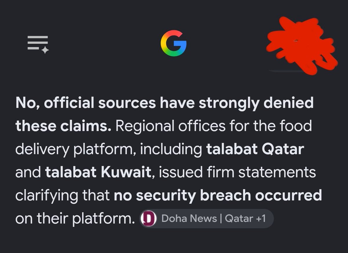 FloridifyX's tweet photo. @CyberPulse56 Fake post. https://t.co/lkYgziC0vN