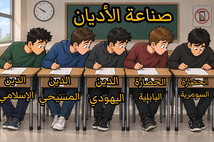 EYAD_ATIA55's tweet photo. معبرة جدا https://t.co/LUnuy6ds44
