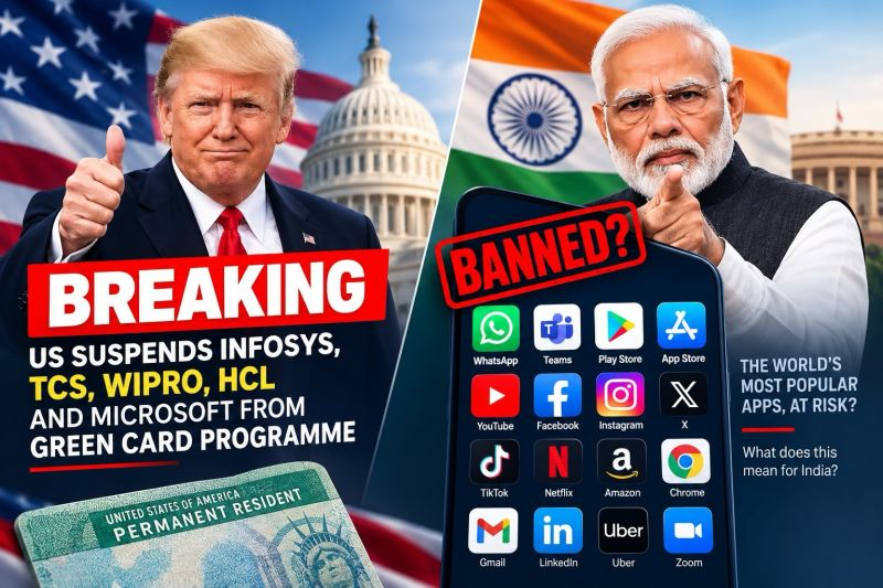 anu06sid's tweet photo. #TitForTat
माननीय @narendramodi @PMOIndia "बंद कर दीजिए सारे क हुक्का-पानी".
If it's matter of our country respect and pride, please take bold decision.
I support my nation despite using these apps. I can survive, Namak-Roti खाएंगे और खिलाएंगे परिवार को, मंज़ूर है.

#nationfirst https://t.co/cIz7USq2xh