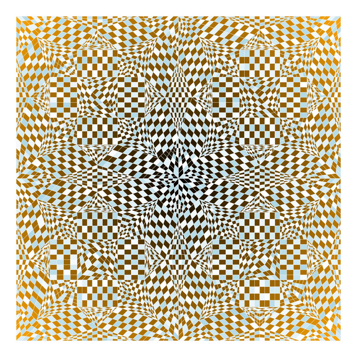 FrankHDot's tweet photo. pattern 0xaec9 #creativecoding #pattern https://t.co/zPFyFYHgT2