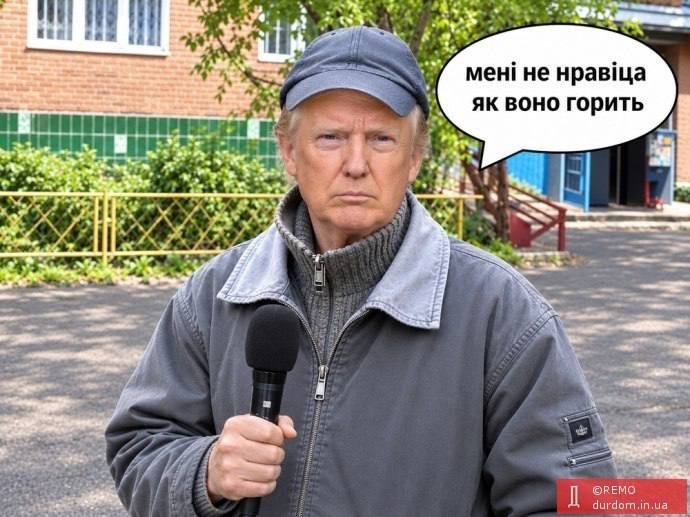 babaikit's tweet photo. https://t.co/HSov2Jstx6