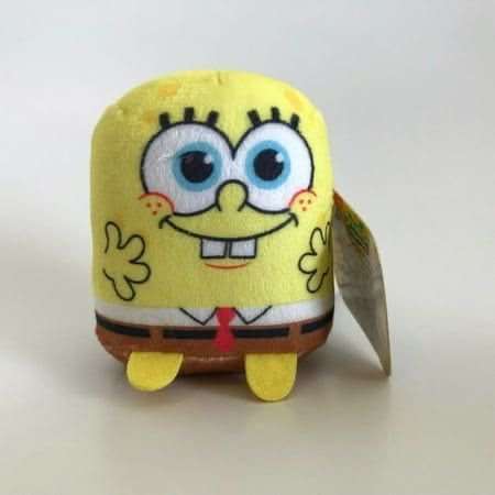 SpongeBobpng's tweet photo. https://t.co/QQ6EdX9MMt