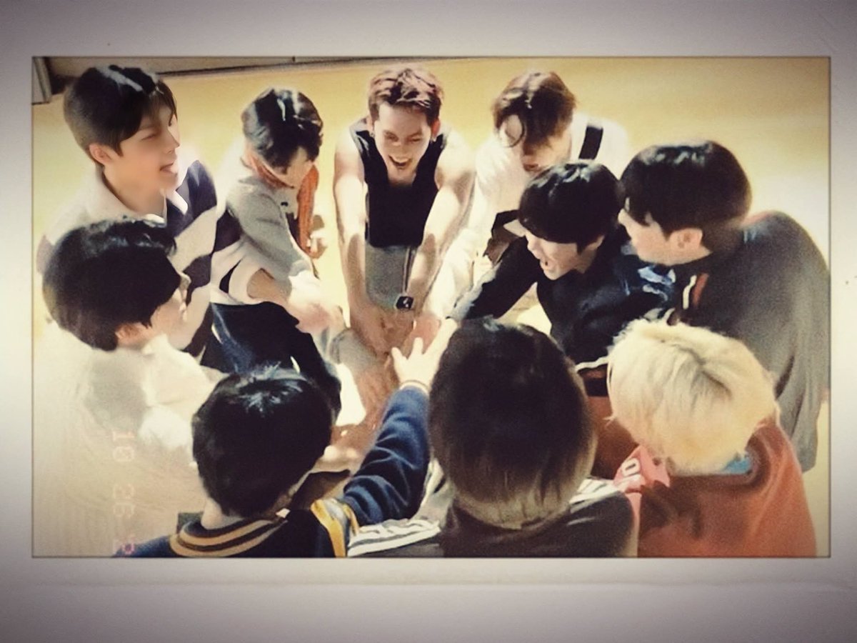 RachanaRactfpz's tweet photo. Tueme vote for treasure please 🥺🙏🏻 #TREASURE #2026MAMAVote https://t.co/wJRddy5sRh