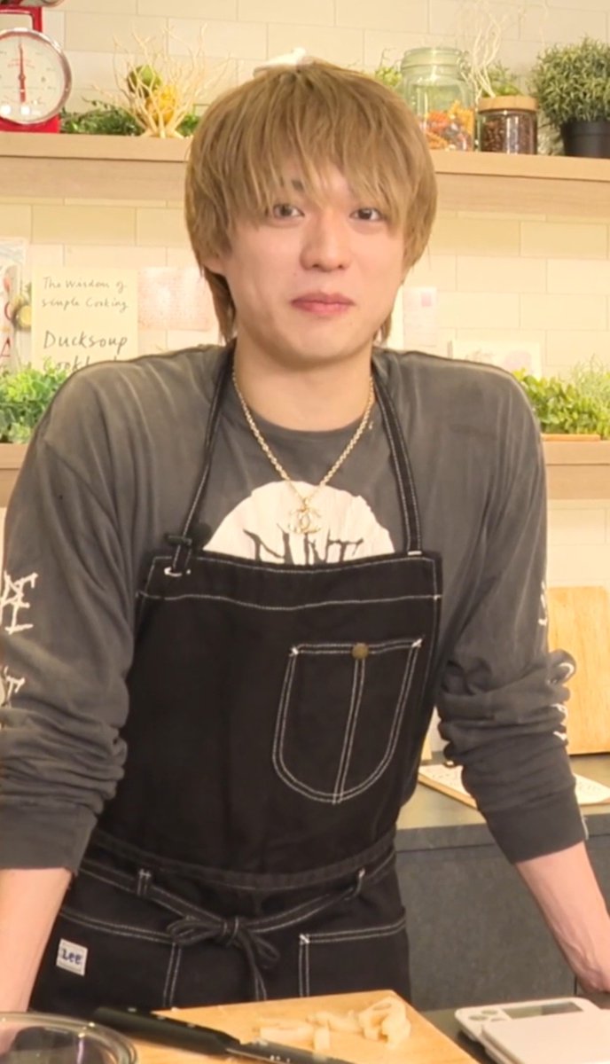 nyannkoromoon's tweet photo. 大晴くんの手首の血管やばぁ、🤤 https://t.co/2fjyzpzSdZ