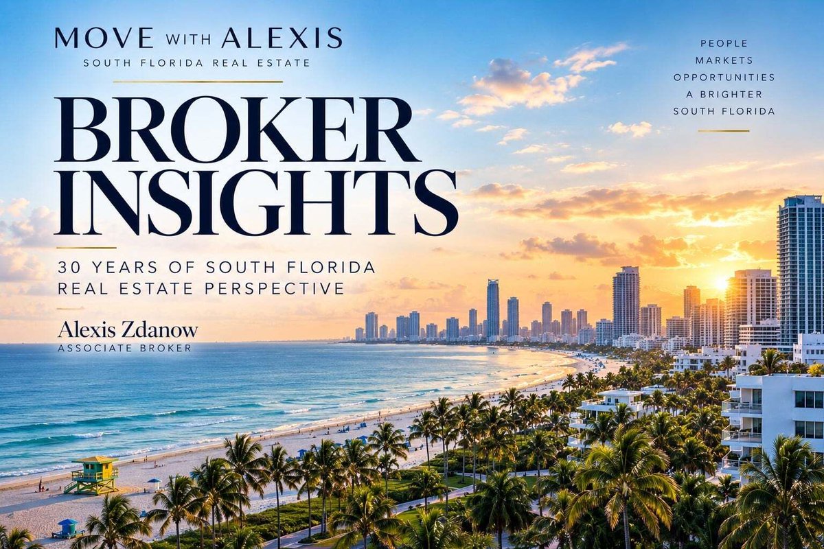 MoveWithALEXIS tweet picture