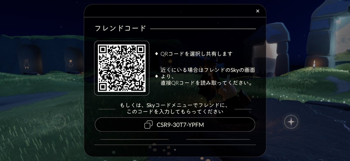 _llv251's tweet photo. @hany_i_i わーい！ありがとうございます🥺🙌🏻
呼びタメ大歓迎なので気軽によんでください✌🏻 https://t.co/8o0x3Hz07M