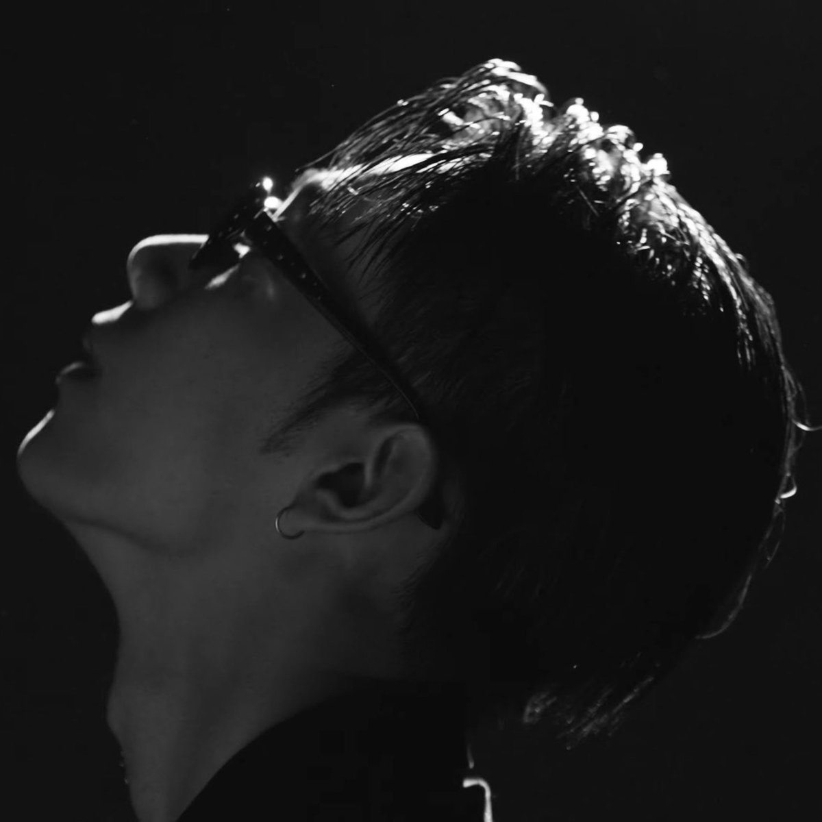 luidubaicookie's tweet photo. LEBIH MATENG KIM RYUL ANJIR 😭👊🏻 https://t.co/zYBuDv6xV2