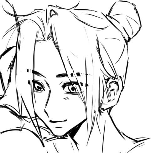 lishiyu49041922's tweet photo. 我看不出区别
#江澄 #jiangcheng #jc https://t.co/XxWb1pSPTk