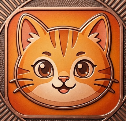 Doyouevenhbb's tweet photo. CatchCat is a real-world cat spotting and collecting game, available now on Android and iOS. Verify real cats, turn sightings into collectible cards, explore community finds, and take your collection into Alley Clash battles.
https://t.co/B0Ek1cKpip https://t.co/W94b0S95jM