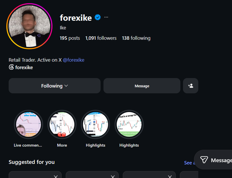 futures_1pro's tweet photo. @ForexIke all done https://t.co/DQbLf2x52l