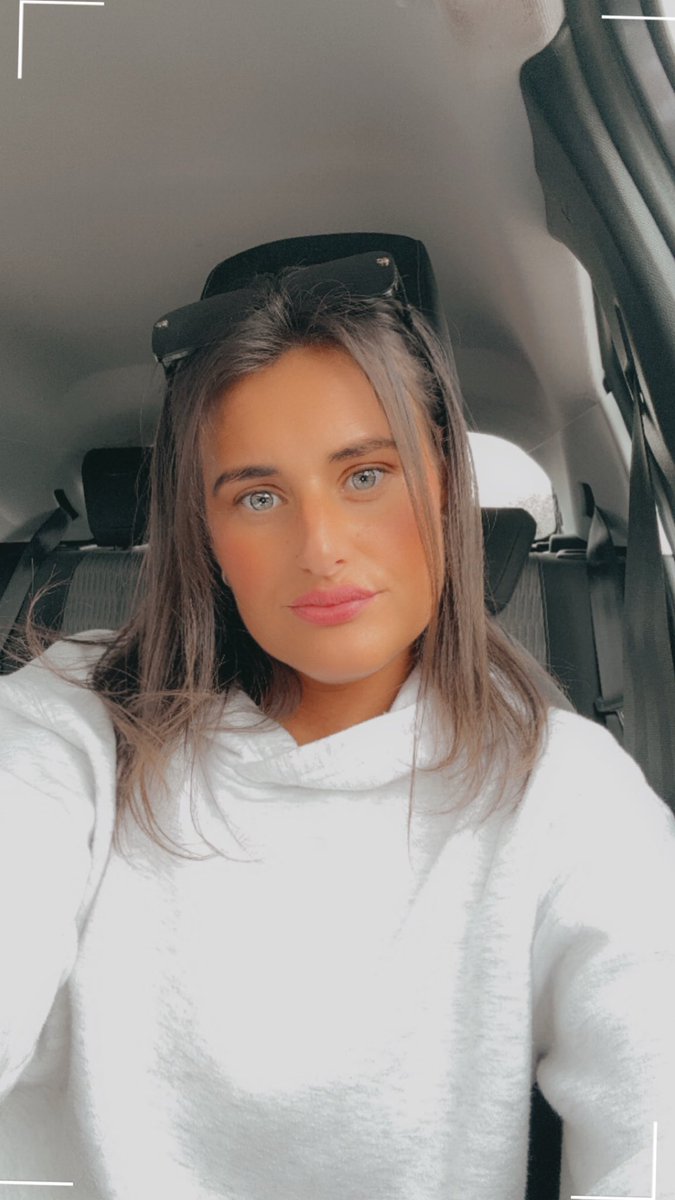Princessdem25's tweet photo. Pump that send button for Princess https://t.co/3TldpCQkvb