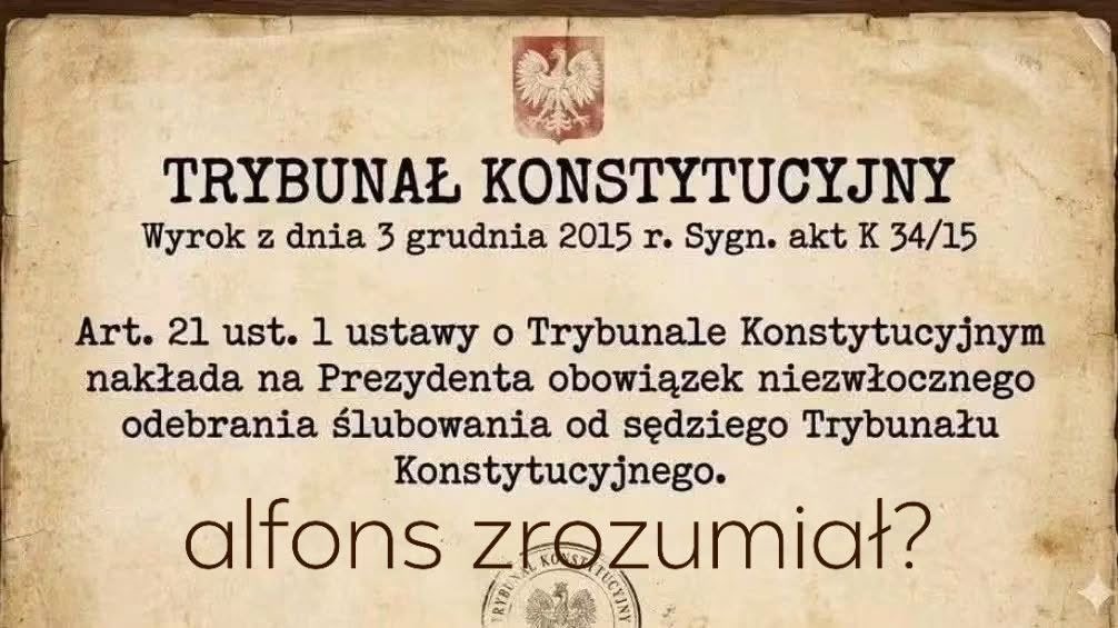 Zed_Gie's tweet photo. @MorawieckiM @RozwojPlus https://t.co/Shp6vyAxp5