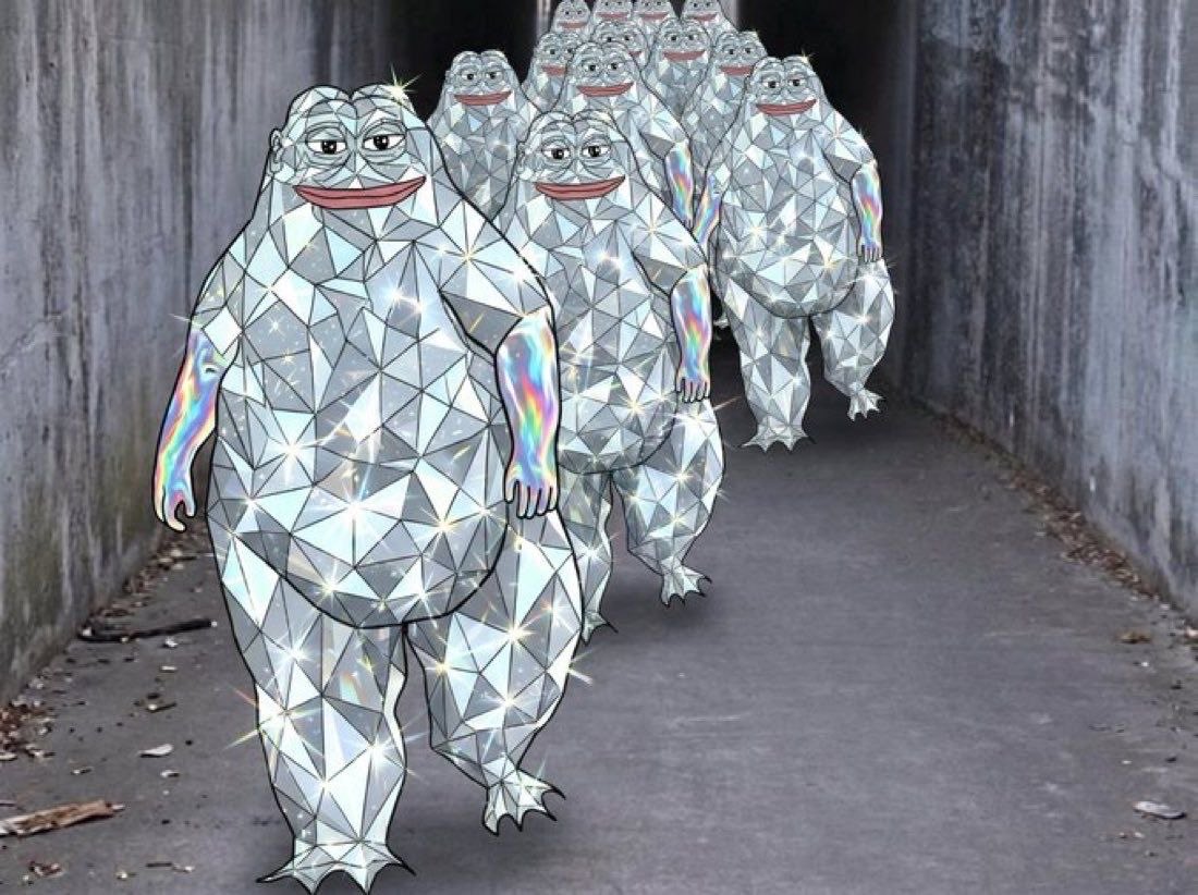 groyp_on_ton tweet picture
