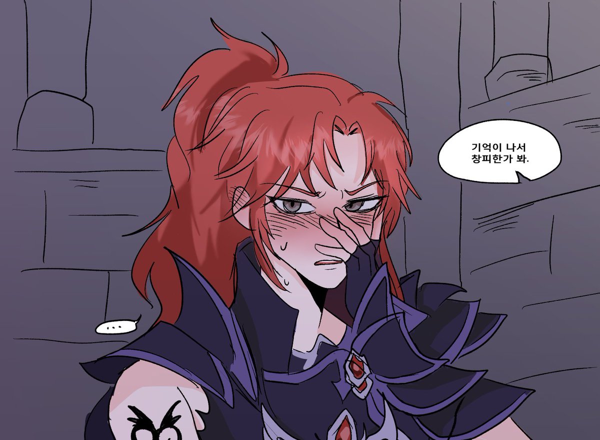 JAIVVHL's tweet photo. #테런트친소
#테일즈런너_트친소

탐라가 적적해요 저랑 테놀하실분 구합니다아앙....🥹❤️💕 https://t.co/vWLFpoMwxM