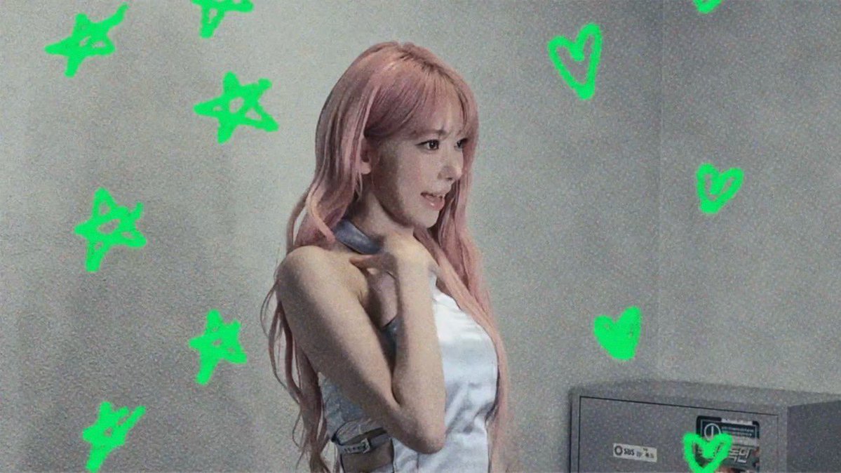 sakuchan_0812's tweet photo. 📷 https://t.co/KM2VGK0nfq