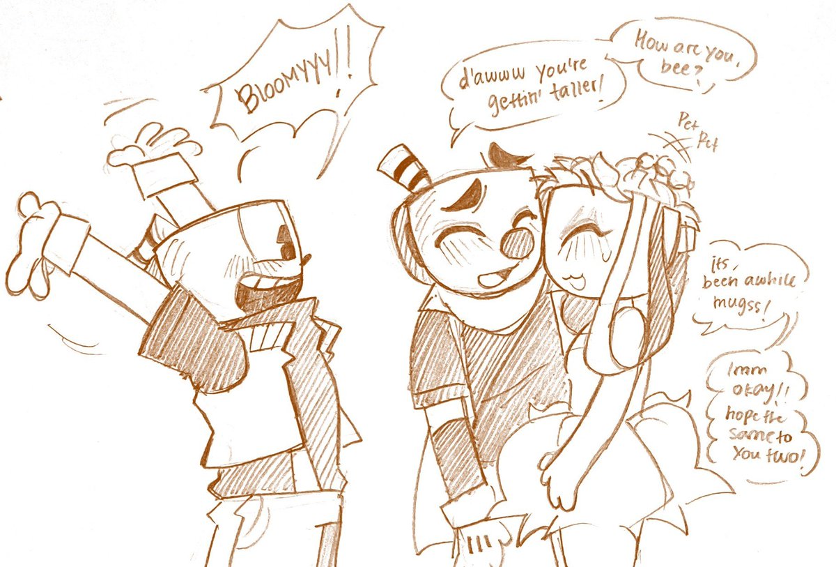 thatmooncupguy's tweet photo. self-indulgent thing :⁠-⁠) https://t.co/C7MD70uVIo