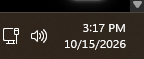 boni_dev's tweet photo. Spent the morning on a "5 minute" task. It's 3pm. The task is still 5 minutes away. https://t.co/RliLYRzDm1
