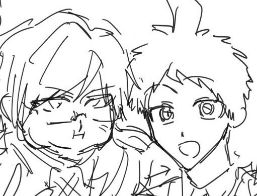 oC7UYGE8hU6865's tweet photo. 豚神を萌えキャラだと思っている https://t.co/OItwfq4Etc