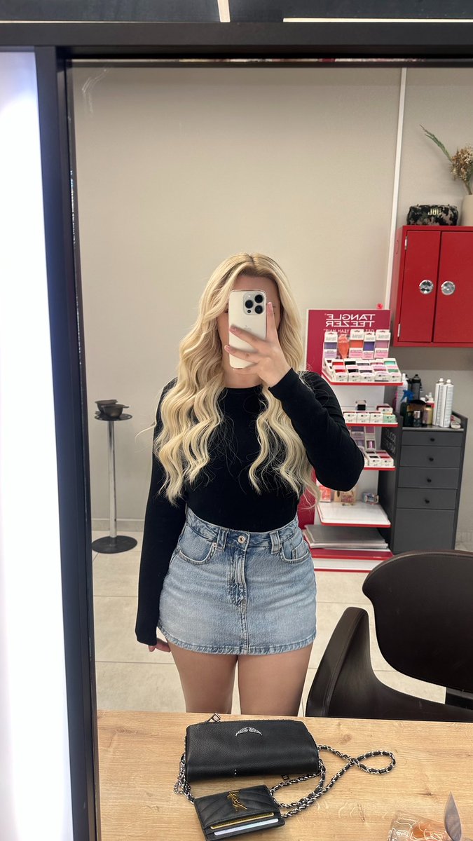 gunciceggii11's tweet photo. 👩🏼‍🦱 https://t.co/7JR11EaYxp