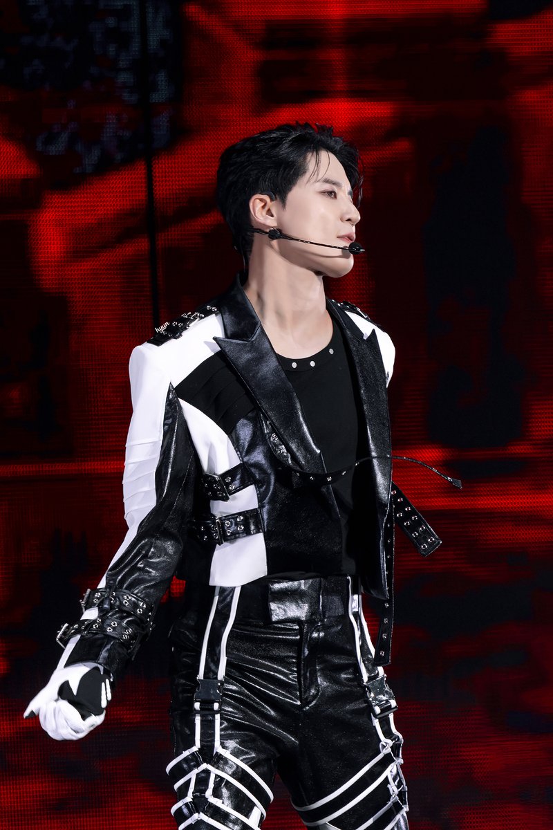 1215_hyun's tweet photo. 261009 JX 2026 TOUR CONCERT〈CORE〉 in INCHEON
#김준수 #시아준수 #XIA
업로드 완료🔗 https://t.co/MhcVGCNGHf https://t.co/mJwy4ZEguP