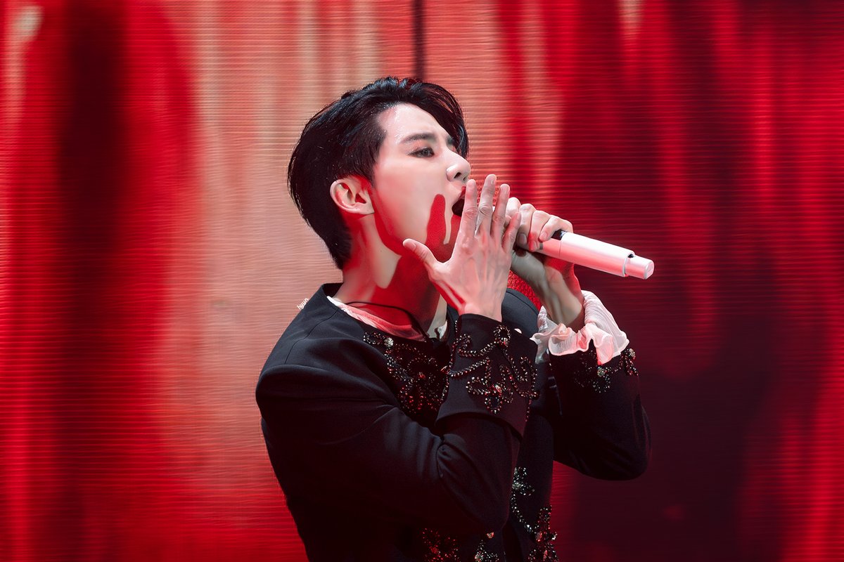 1215_hyun's tweet photo. 261009 JX 2026 TOUR CONCERT〈CORE〉 in INCHEON
#김준수 #시아준수 #XIA
업로드 완료🔗 https://t.co/MhcVGCNGHf https://t.co/mJwy4ZEguP