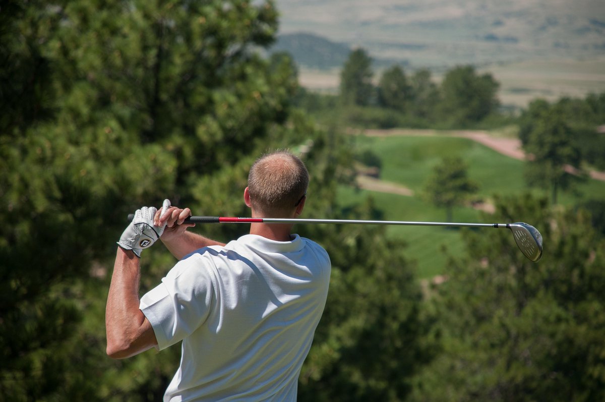 AfCDigest's tweet photo. An exit for @OldMutualSA Private Equity from its interest in golf and cycling group MoreCorp - https://t.co/4vniTPqJ1n -  RMB Ventures is the buyer of a company whose annual turnover has reportedly tripled since 2015. #africa #exit #deal #secondary #investment #news https://t.co/jzSEV11DHV