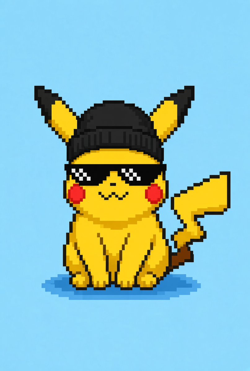 PokemonGallary tweet picture